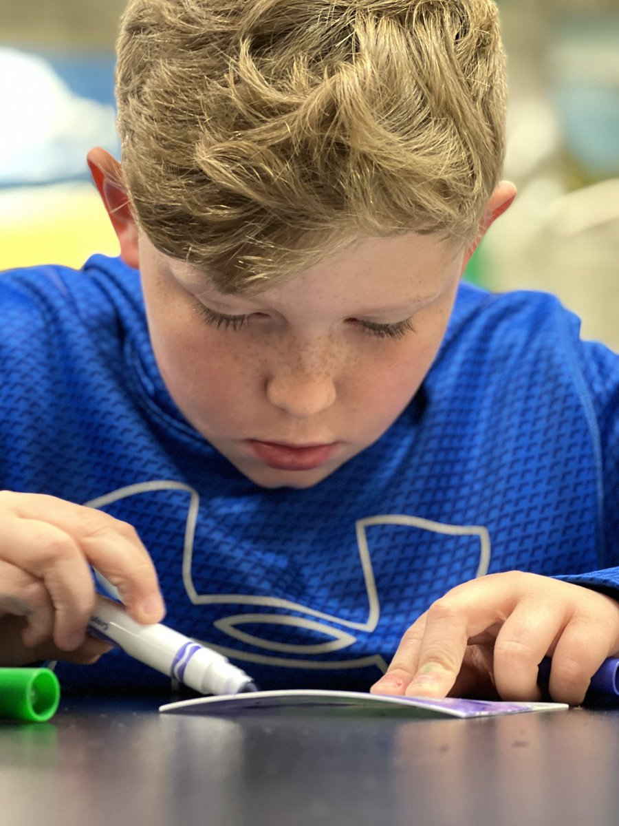 Blake Bruns tweet media