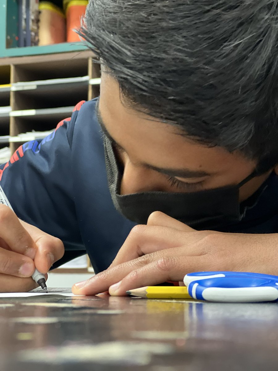 Blake Bruns tweet media