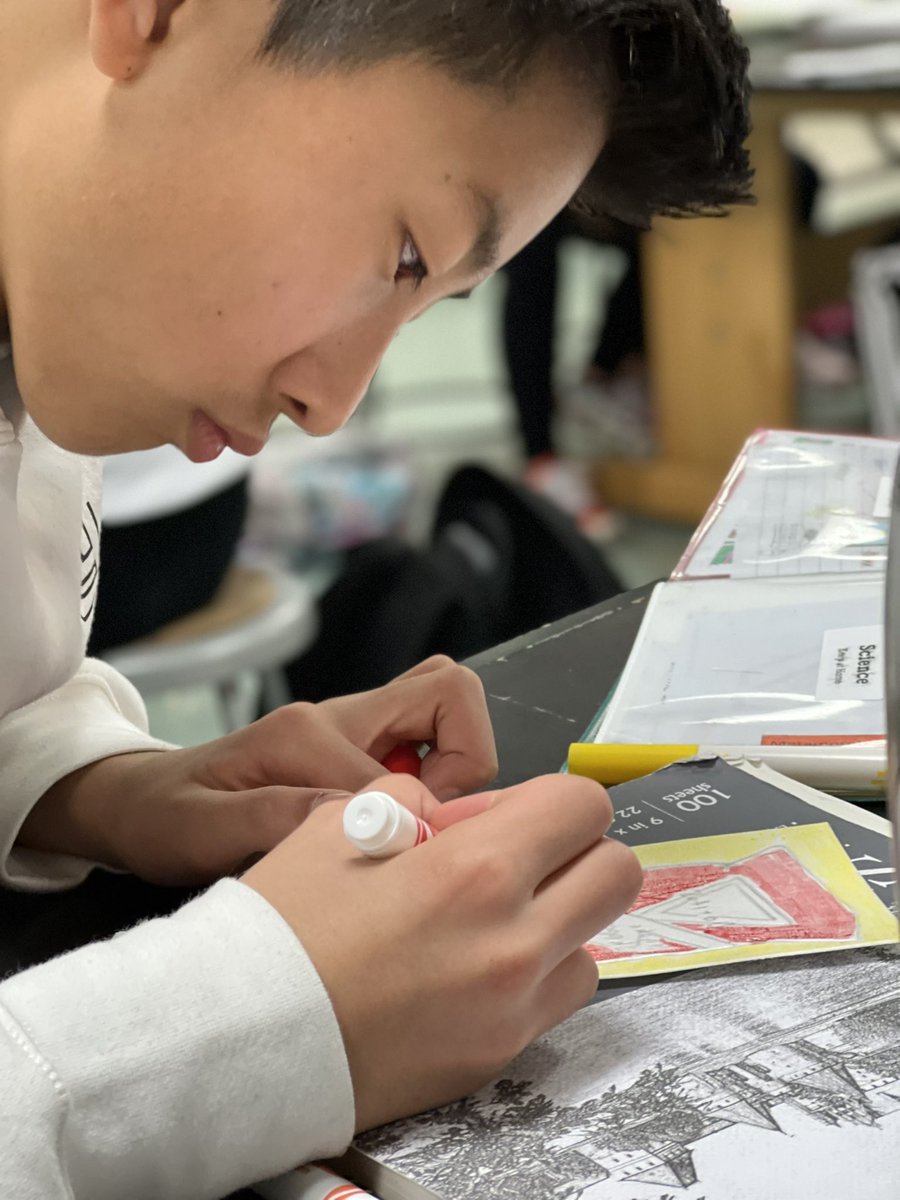 Blake Bruns tweet media