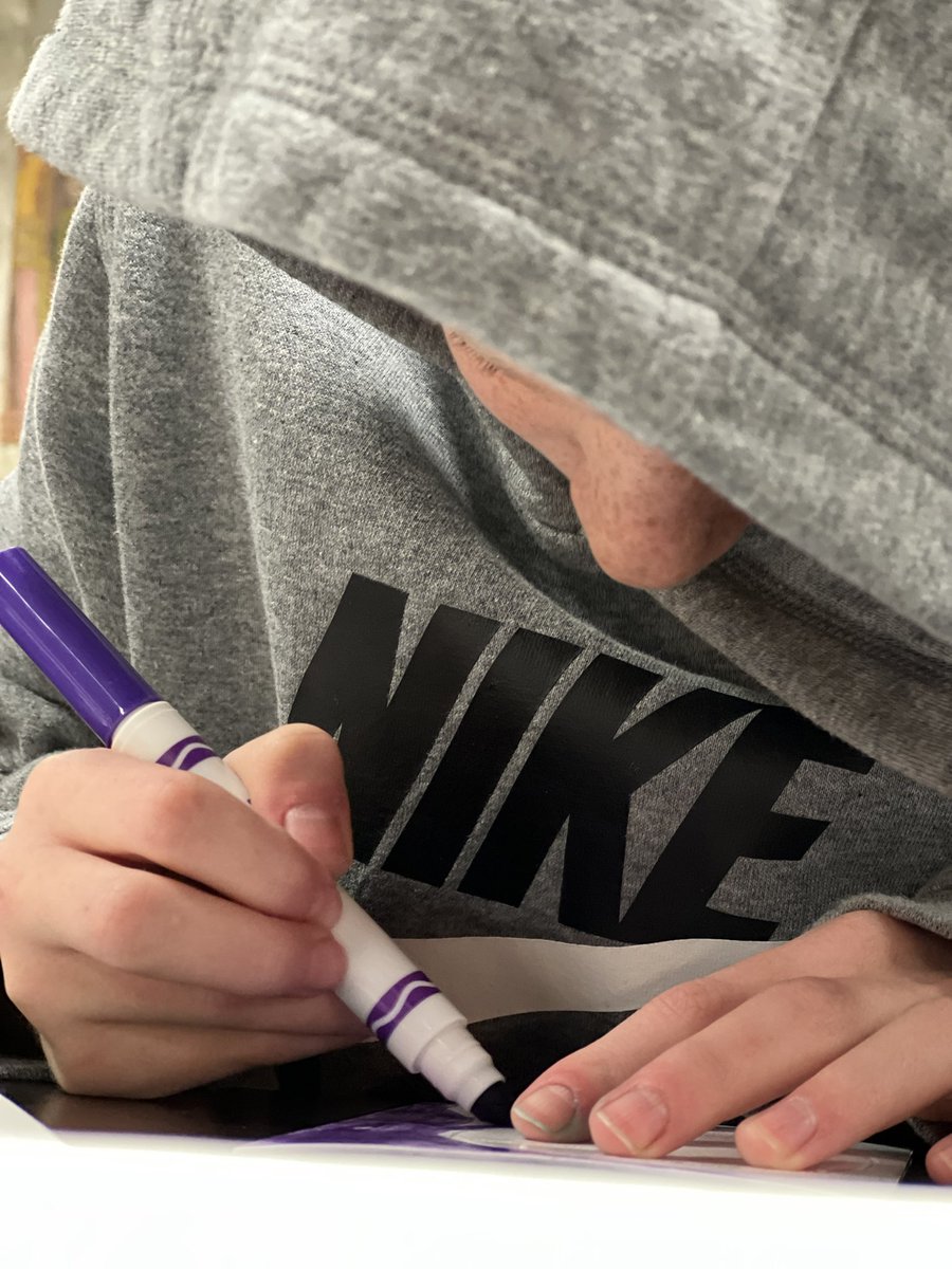 Blake Bruns tweet media