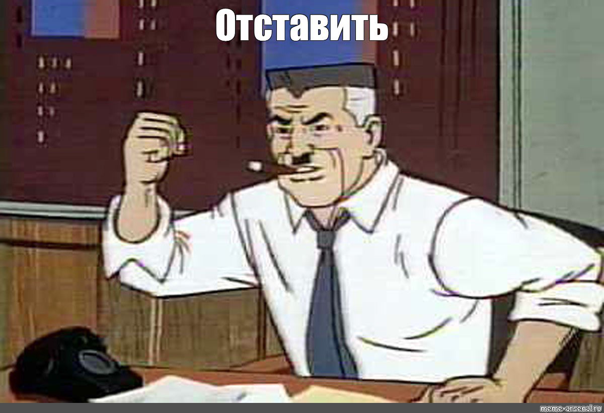 Sher_458's tweet photo. @Timmy44560224 Держись там! Выздоравливай!!!!
Отставить болезни! https://t.co/MkNXt0ObxB