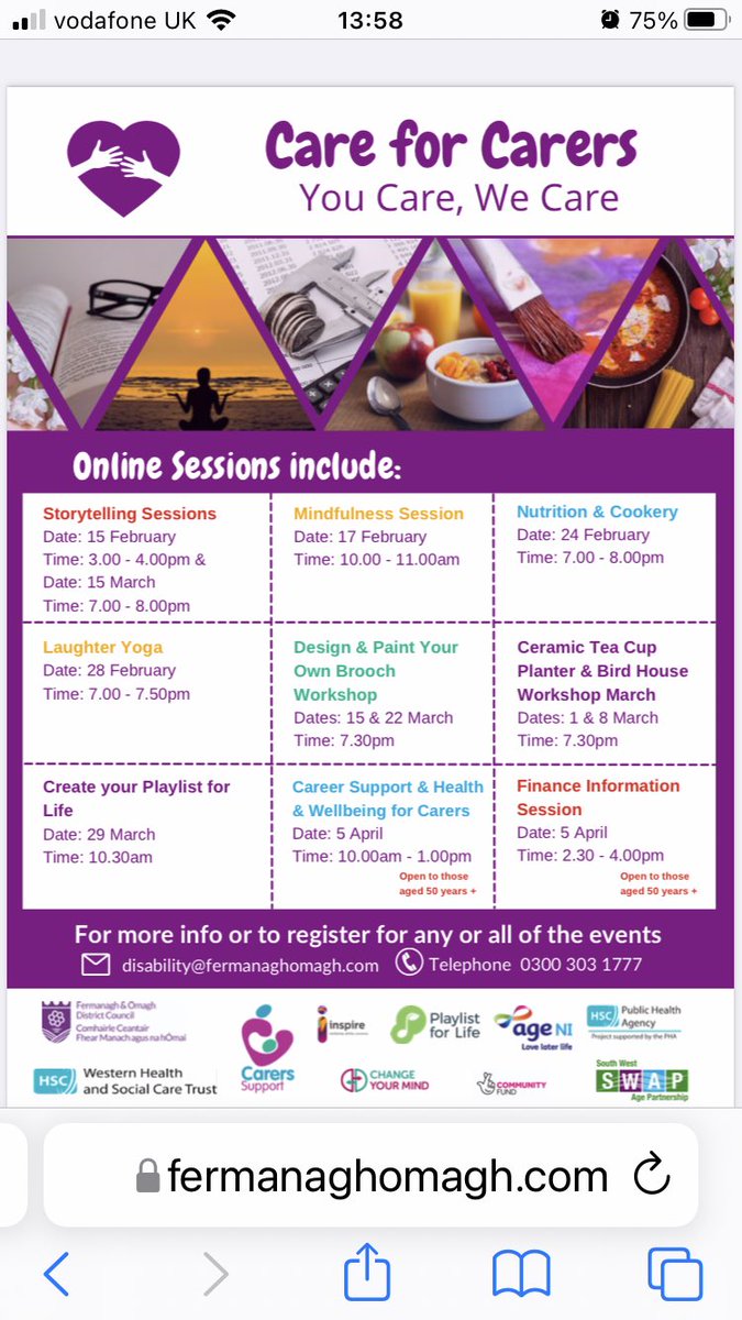 Catherine Magowan tweet media