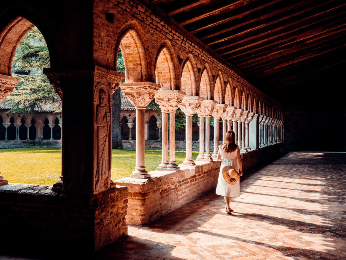 navartur's tweet photo. Descubre, en tu visita a #Navartur, todas las ofertas para viajar a atractivos destinos de Europa, América, África y Asia.

¡Te esperamos en @Baluarte del 25 al 27 de febrero!

#Navartur2022 #FeriaDeTurismo #Turismo #FeriaAnual #Navarra #Pamplona #Iruña #Baluarte #FeriaEnBaluarte https://t.co/EVzbDFIXea