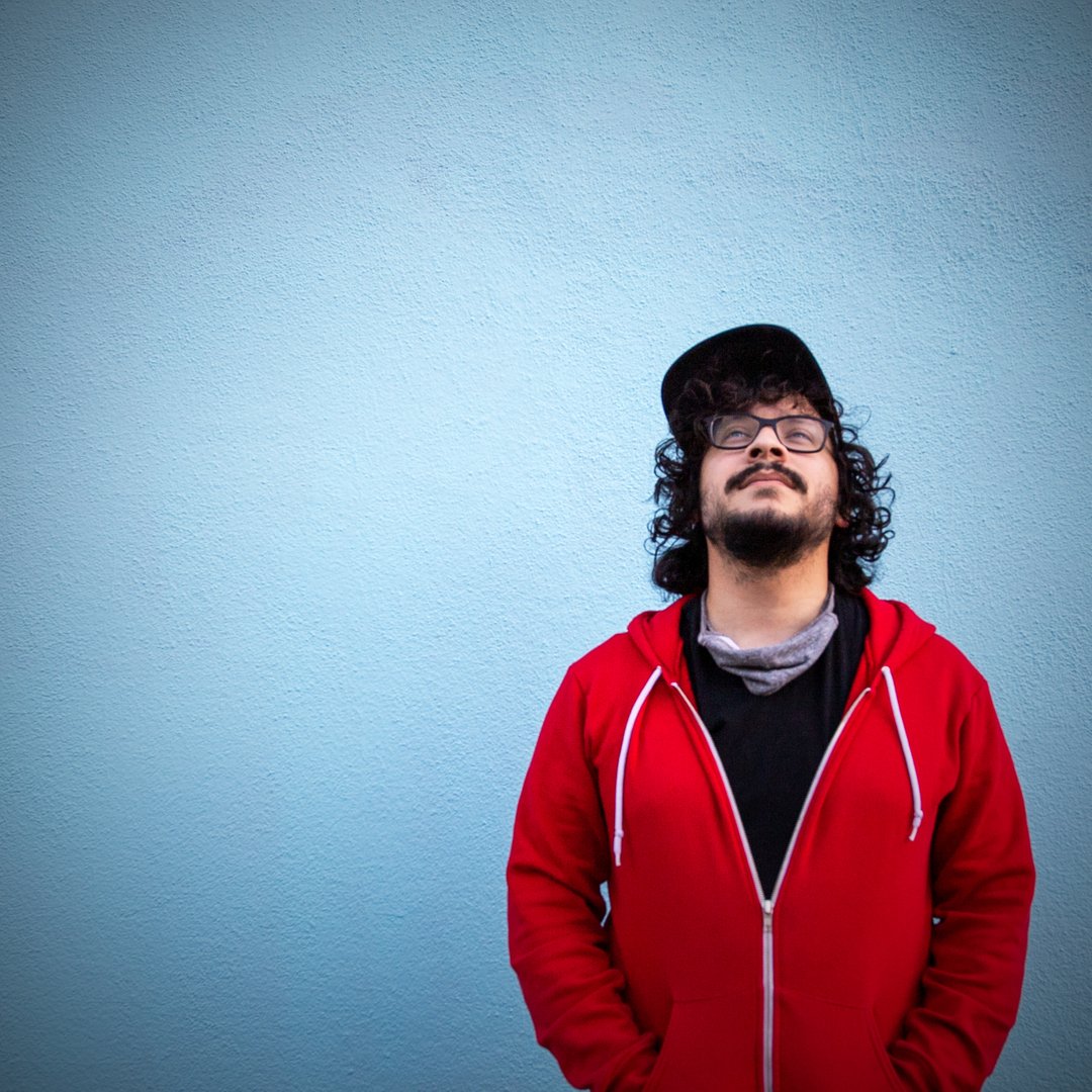 what covers do you want to see? 
❤️