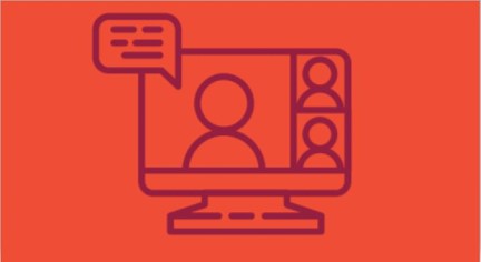 AST, an Equiniti Company tweet media