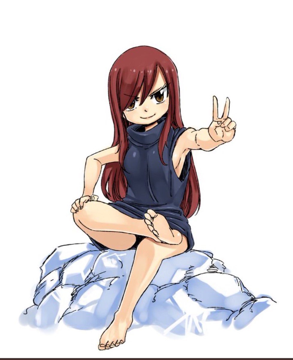fairytail_muse's tweet photo. Mettez vos scénario ici et je viendrai si il est cool https://t.co/sVMH3Jj4wU