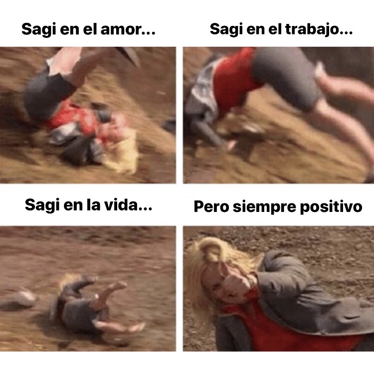 sagitario_hn's tweet photo. 🤣🤣🤣 #sagitario #horoscoponegro https://t.co/Qfibwdq51F