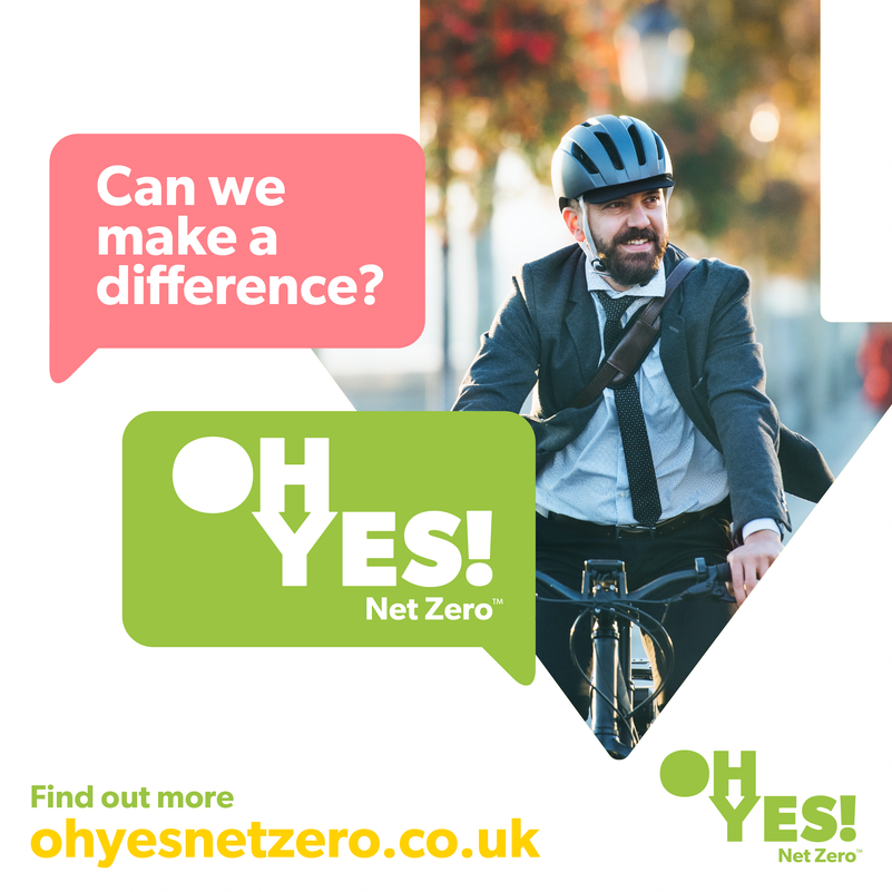 OhYesNetZero's tweet photo. You can't do everything, but everyone can do something. Sign up to join our community and make a change today: https://t.co/WjsDmSUjVJ

#OhYesNetZero #NetZero #ClimateAction #ClimateCrisis #GreenEnergy #ZeroCarbon #Sustainability #EnergyEfficient #ZeroWaste https://t.co/gG7wGBPxJt