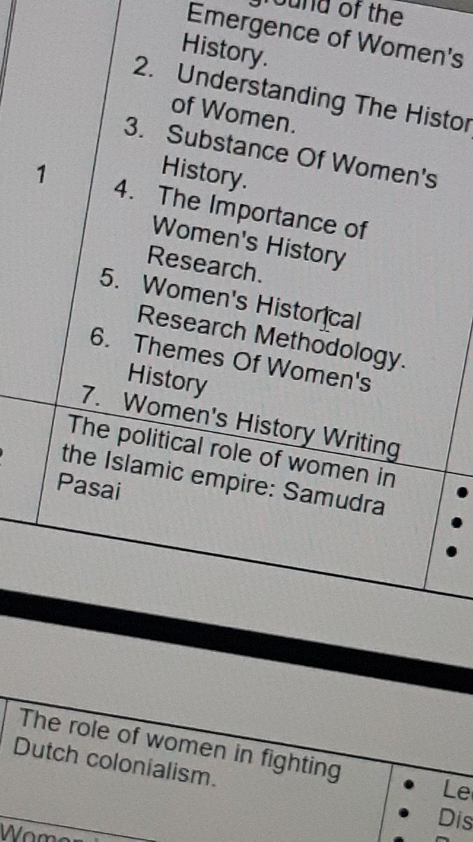 rapsstudy tweet picture