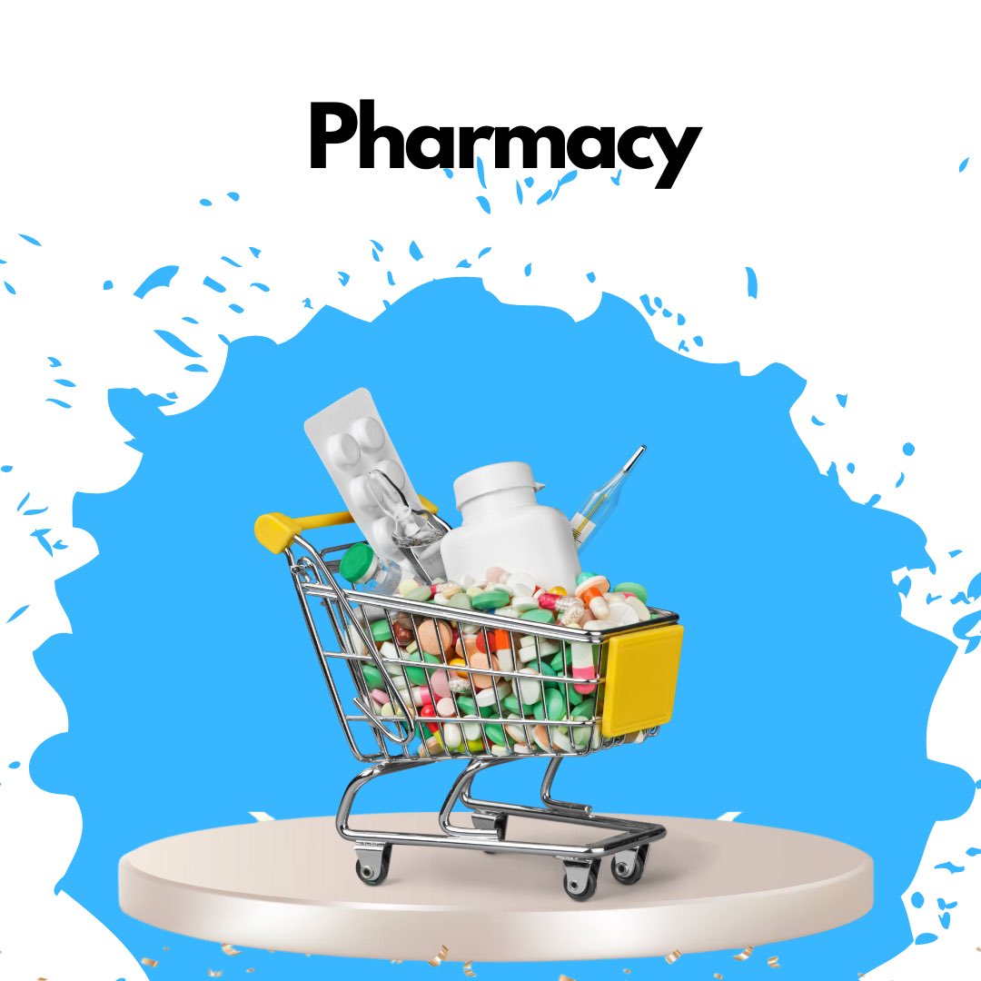 Fastestbh's tweet photo. Always trusted for your health.

#fastest #fastestapp #fastestdelivery #fastestdeliveryintown #bahrain #pharmacy #medicine #healthylifestyle #anything #anytime #anywhere https://t.co/vYTEJ38ai7