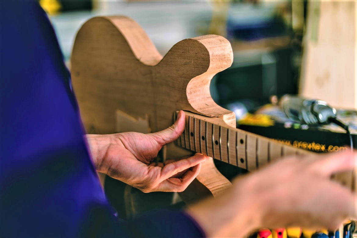 alanyatesmusic's tweet image. WE ARE ADDING A NEW CATAGORY...LUTHIER SUPPLIES to our products. #luthiersupply #luthier #luthiertools #alanyatesmusic