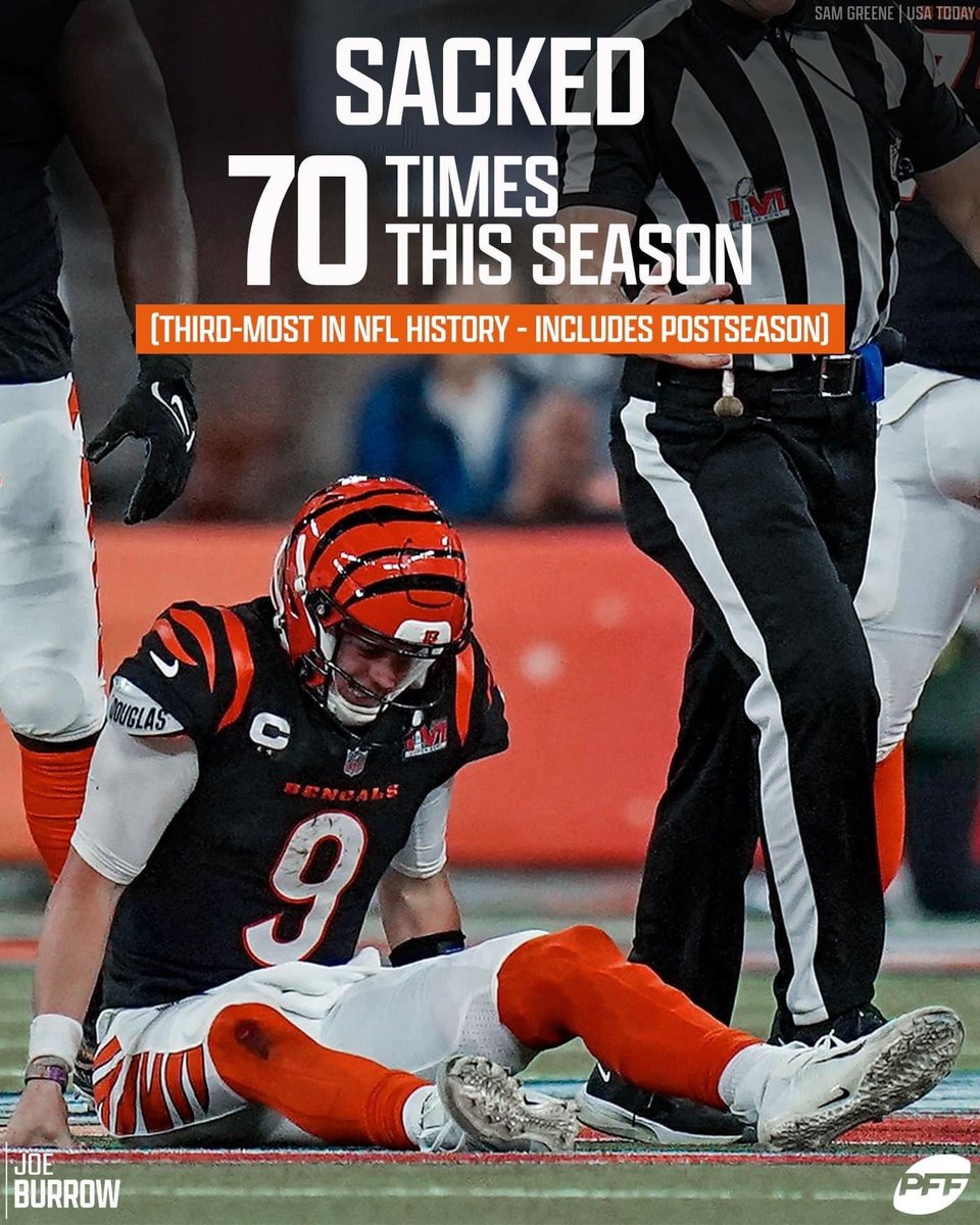 rtrumble513's tweet image. #ProtectBurrow