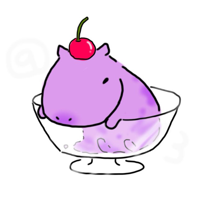 にゃんこ大戦争コラボのtwitterイラスト検索結果