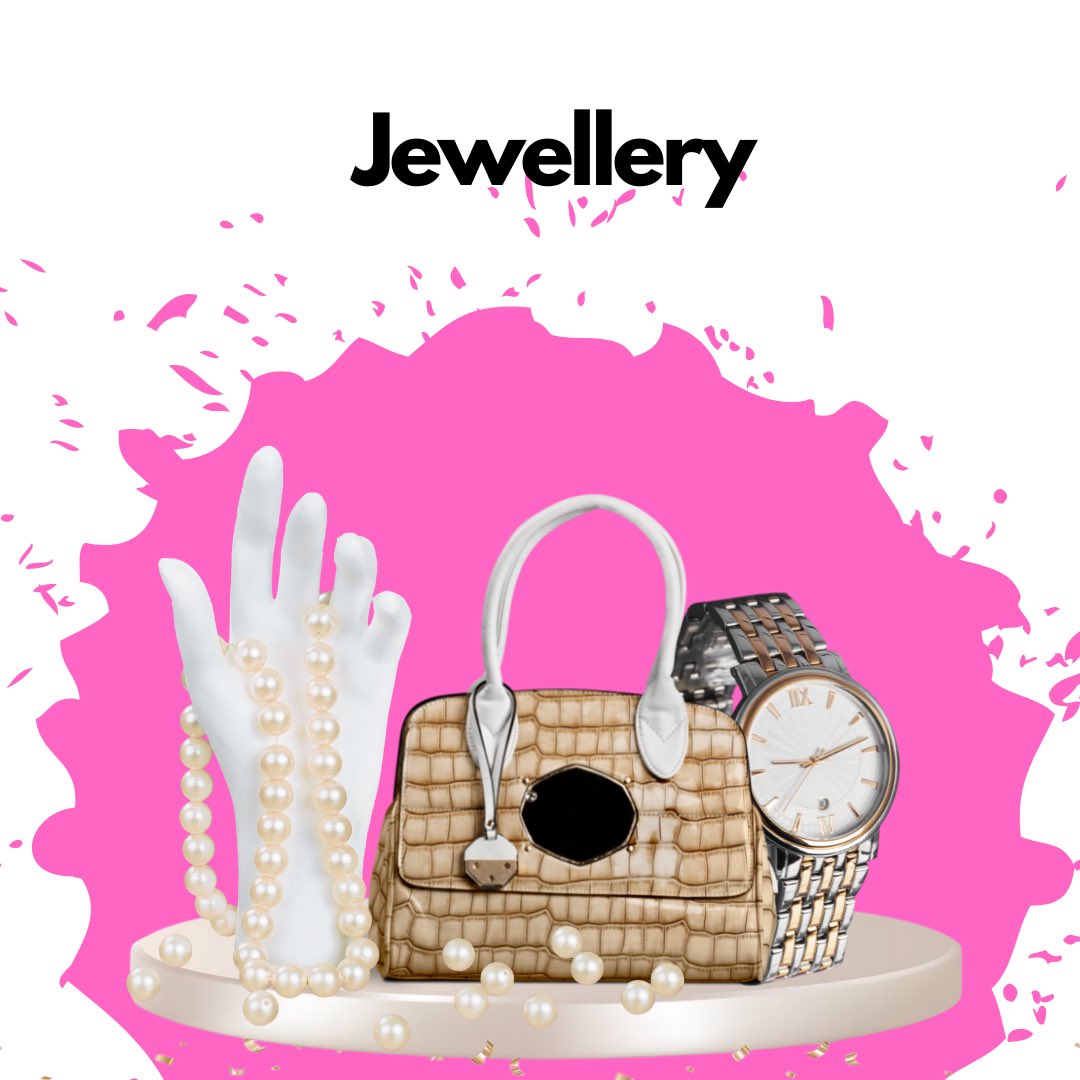 Fastestbh's tweet photo. Don’t wait for great moments.

#fastest #fastestapp #fastestdelivery #fastestdeliveryintown #bahrain #jewelry #accessories #women #man #anything #anytime #anywhere https://t.co/zznOrQNOI5