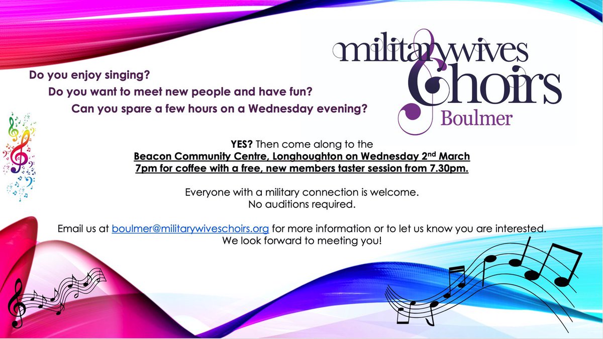 Royal Air Force Widows Association tweet media