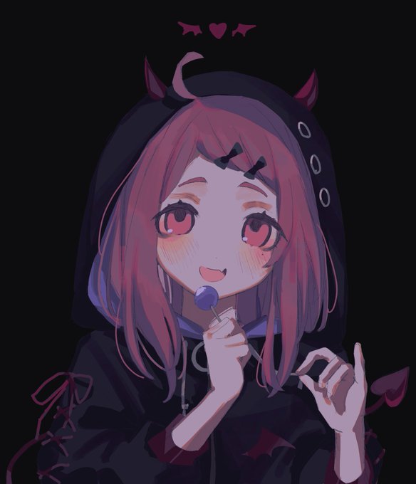 #笹の絵
さくちゃん〜 