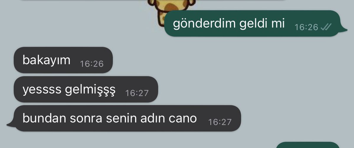 Birileri parayı görünce ibo’ya dönüştü