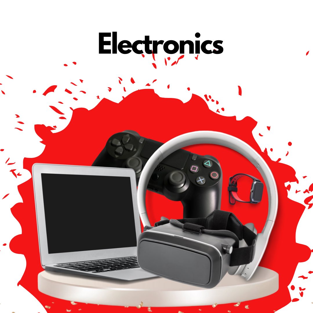 Fastestbh's tweet photo. Enhance your life 

#fastest #fastestapp #fastestdelivery #fastestdeliveryintown #bahrain #electronics #gaming #anything #anytime #anywhere https://t.co/BY7zf1Z7xz