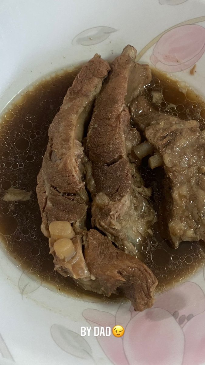 AIMinstagram tweet media