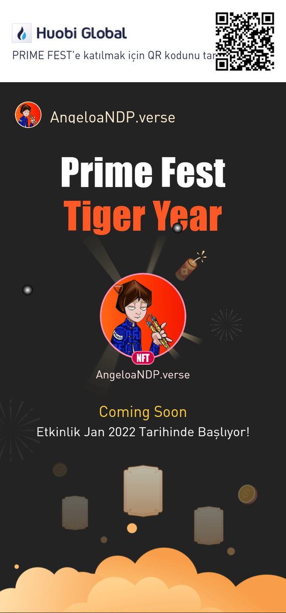 Güzel bir uygulama