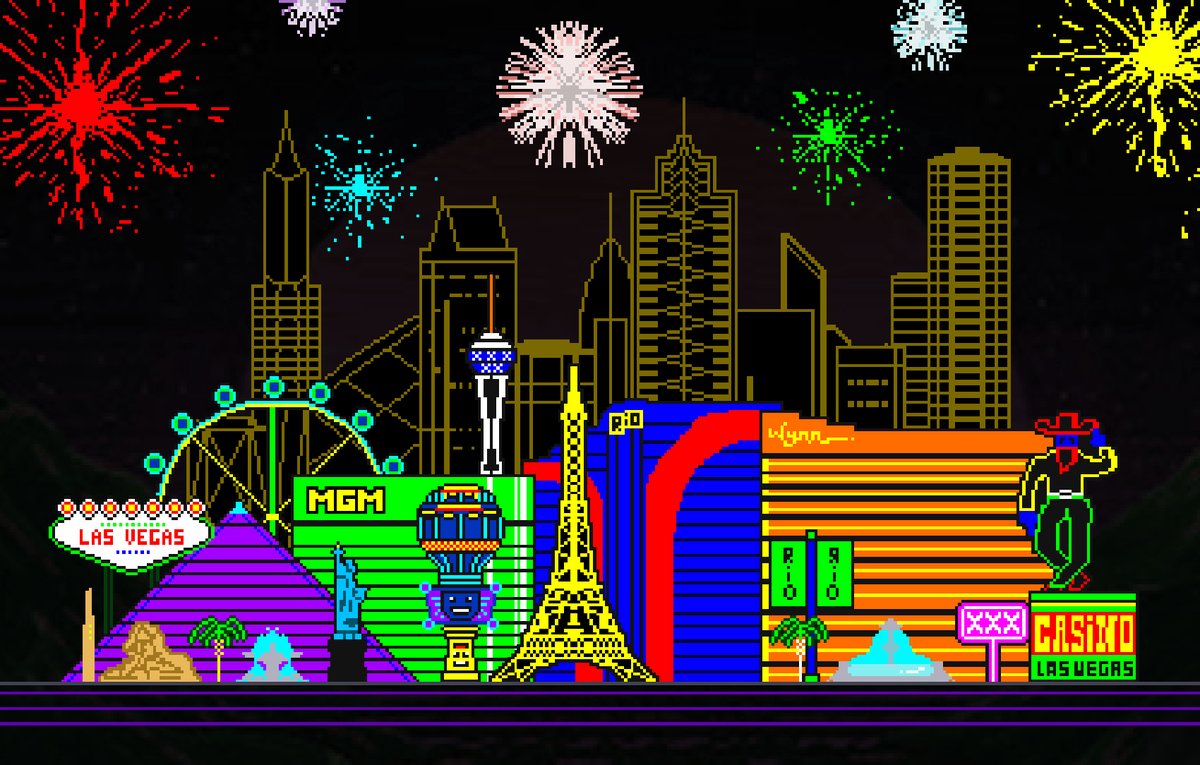 CrypTurtles DAO tweet media