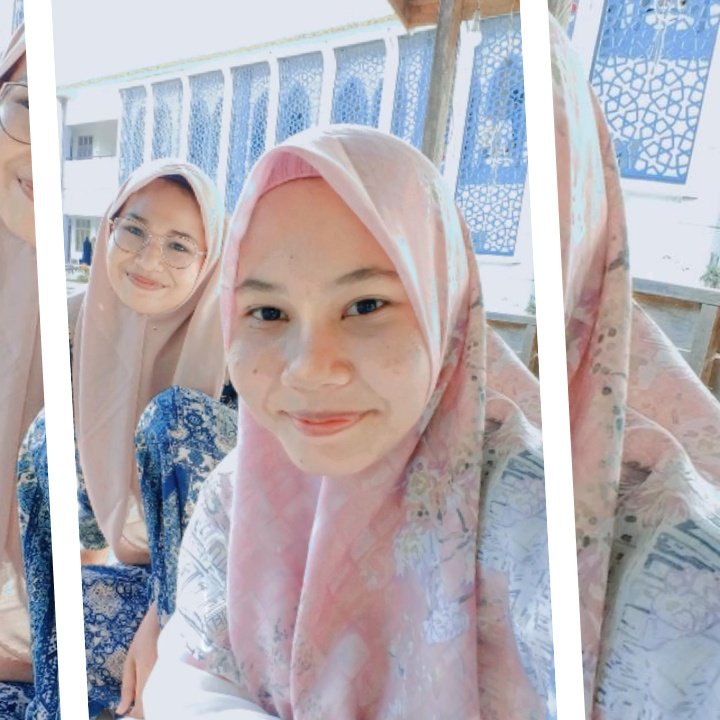 IntanAn73921016 tweet picture