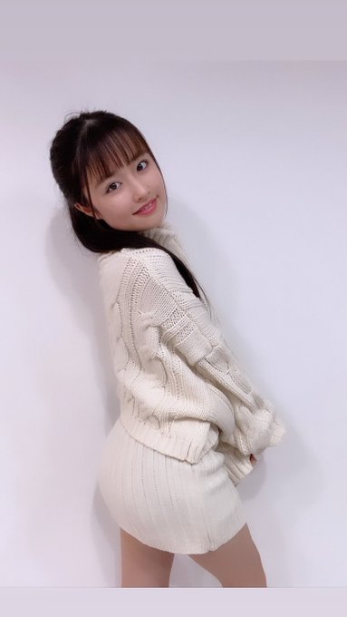 Twitterのコスプレ画像10