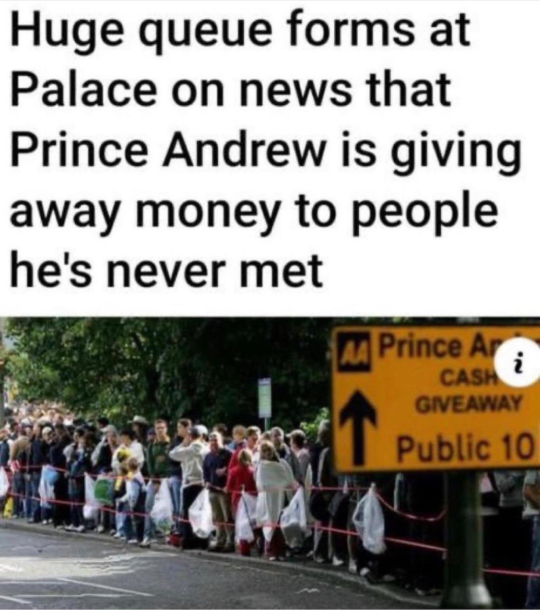 Ed Kavishe tweet media