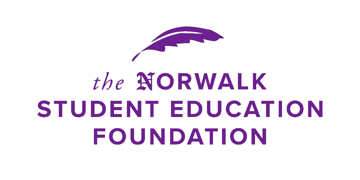 NorwalkSchools's tweet photo. Thank you Norwalk Student Education Foundation for your continued support of our teachers and students! @_NSEF 
https://t.co/TsTz4cKV6K https://t.co/hUaz8RfDll