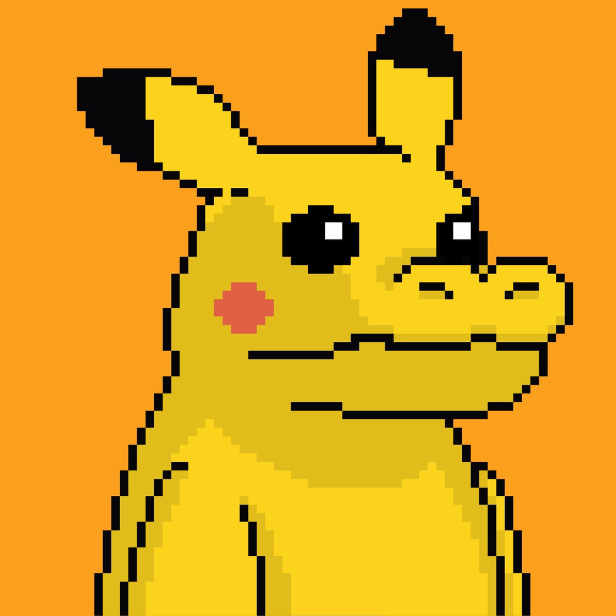 kitoid's tweet image. Hallo #NFTCommmunity
KITO Crocodile 

1/1 eds 🏅
1,3 - 1,6 Tezos

objkt.com/profile/tz2BvD…
#NFT #NFTIndonesiaMendunia #NFTGiveaway #NFTs #NFTdrop #nftcollector #nftart #NFTartist @NFTindonesia_ @idnft_ #NFTdrop #NFTProject #NFTCollection