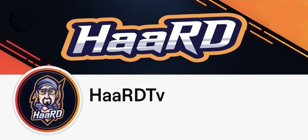 🚨🔥 ÉVÉNEMENT 🔥🚨

Ce soir @SparteFc sera en live et caster par <a href="/Dilan_Bertx/">HaaRD 🎮</a> pour ses matchs de <a href="/SwissVPG/">VPG Switzerland 🇨🇭</a> <a href="/belgique_vpg/">VPG BELGIQUE 🇧🇪</a> et <a href="/Ligue_PPL/">Ligue PPL</a>. 

Venez découvrir l'avenir du club pro, préparez vos matchs et soutenir la team 🔥

⚠️ Ne ratez pas le live, une jolie surprise vous attend ⚠️