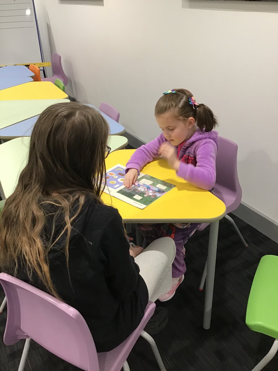 westheathprim's tweet photo. We are celebrating our reading every day with our Year 6 reading buddies!
#WHPSClass4 #WHPSClass3 #WHPSClass13 #WHPSClass14 #WHPSReading #WHPSValues https://t.co/4PHfIsL6MF