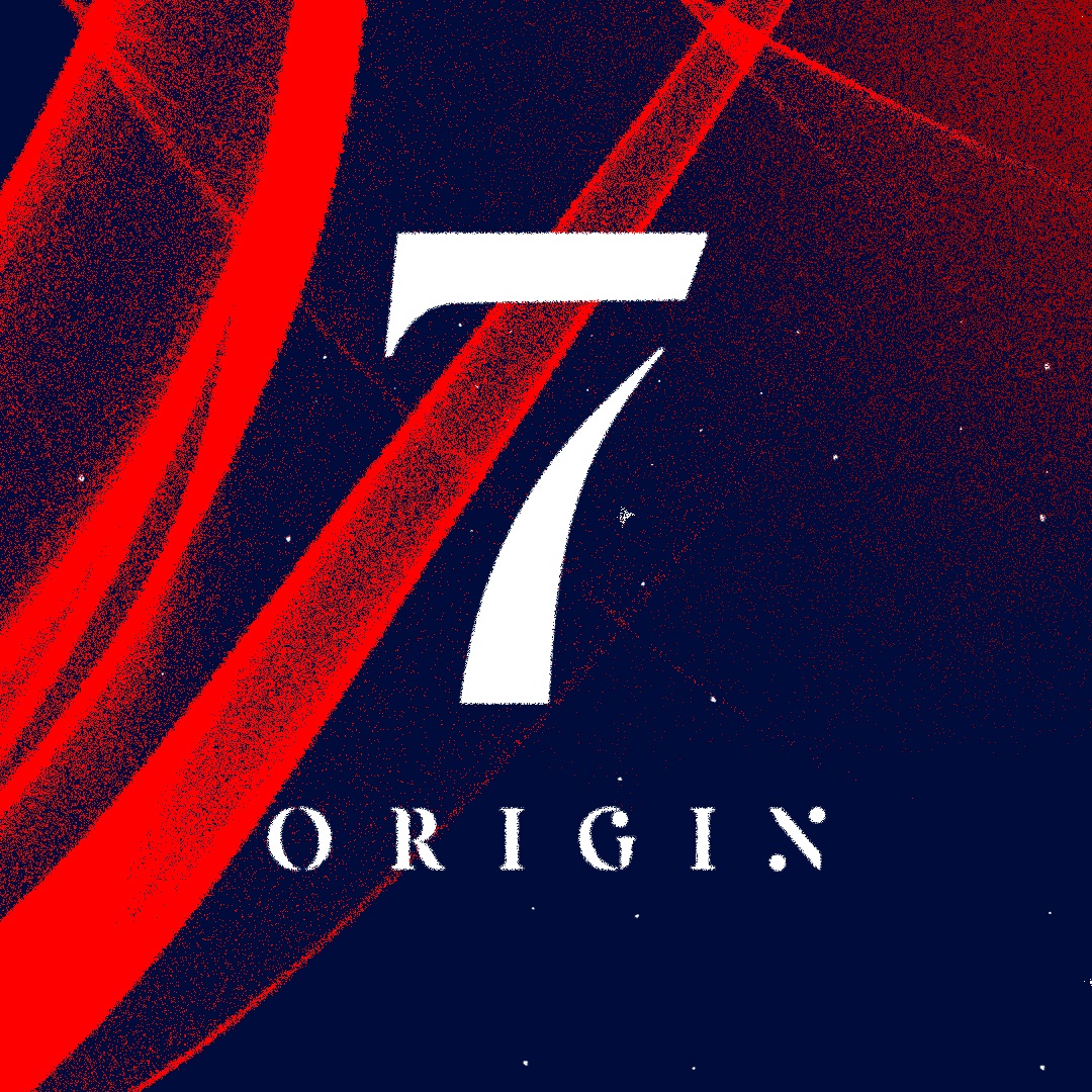 EMNormandie's tweet photo. 🎧#Origin 7/8 - #OriginOne vient d'arriver sur #Mars. Léandre foule pour la toute première fois cette terre poussiéreuse. Youssra est toujours dans une capsule de ravitaillement en direction de la planète rouge mais le système semble défaillant 👉🏼 https://t.co/oMbs71SjJX https://t.co/lbS10OLo04