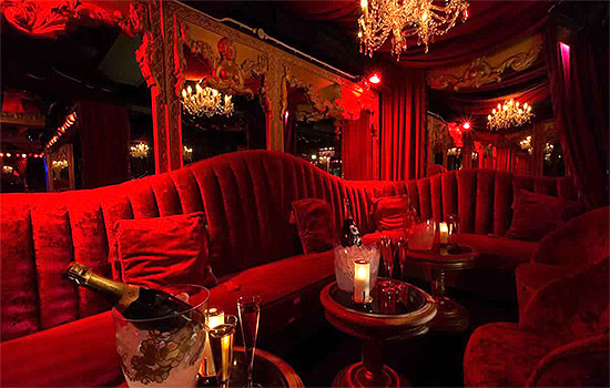 Stringfellows is looking for Senior Dance Supervisor!

Thu-Sat 9-4am
Starting at £90 per shift plus tips (tips normally exceed the basic)

WC2H 9EF

Sign up to our platform for free to apply! youwrk.co.uk #hiring #Dance #club