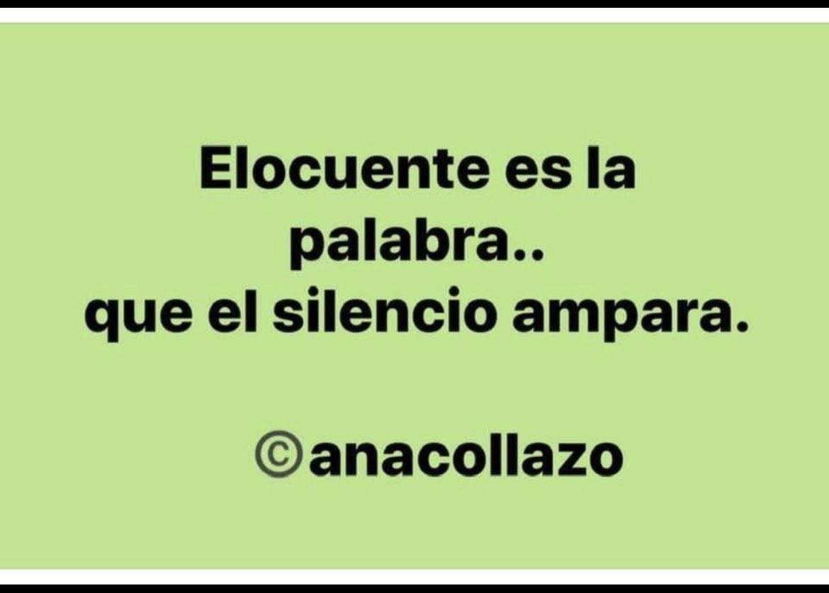 analcollazo's tweet photo. https://t.co/q6mcx3yP9f