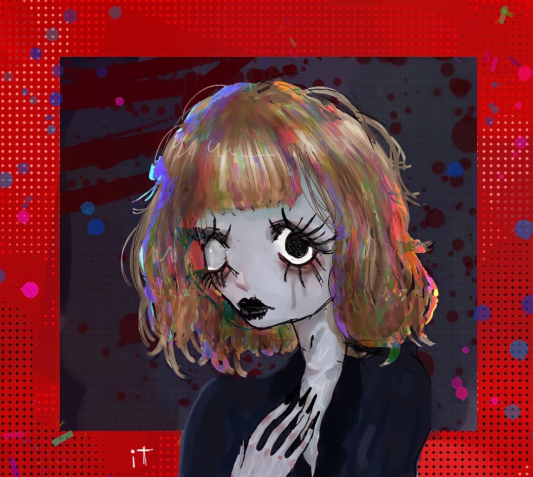 ビジュアル系 Twitter Search Twitter