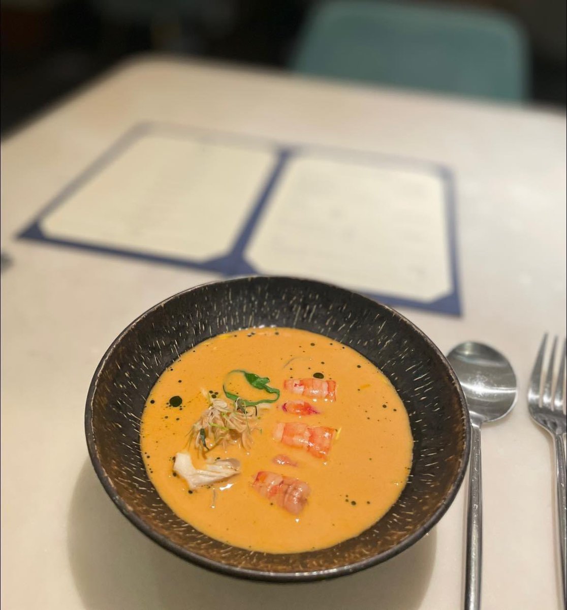 今晚來點
吃飽了再上