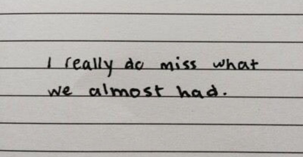 PoemHeaven's tweet photo. https://t.co/1OZtETZ8Q3