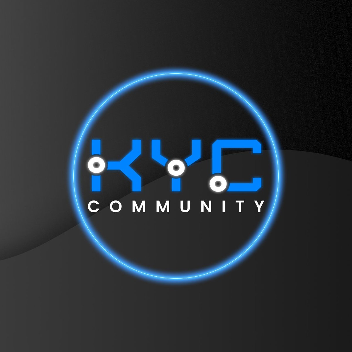 kyc_coin's tweet photo. Russian Community 
https://t.co/n5oE5x8vGi

English  Community
https://t.co/yKBVvgXCm8

#KYCC #KYCCOMMUNITY #KYCCOIN #KYCWALLET https://t.co/fOvWlmKx6C