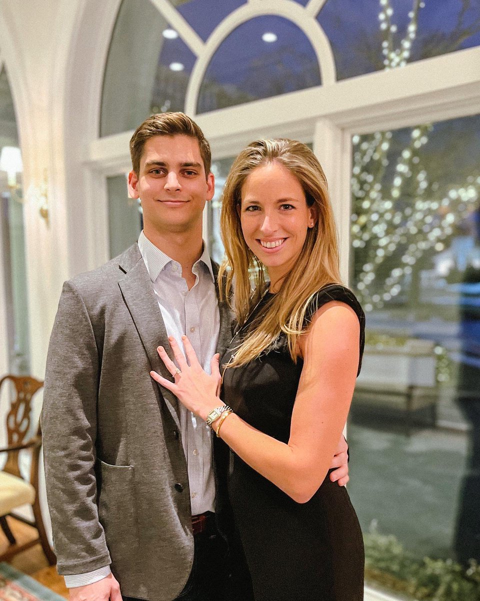 UCNeurosurgery tweet media