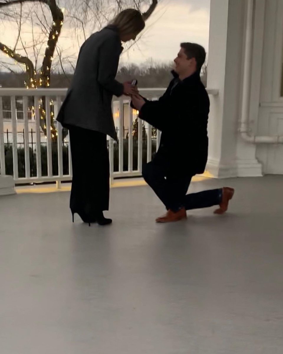 UCNeurosurgery tweet media