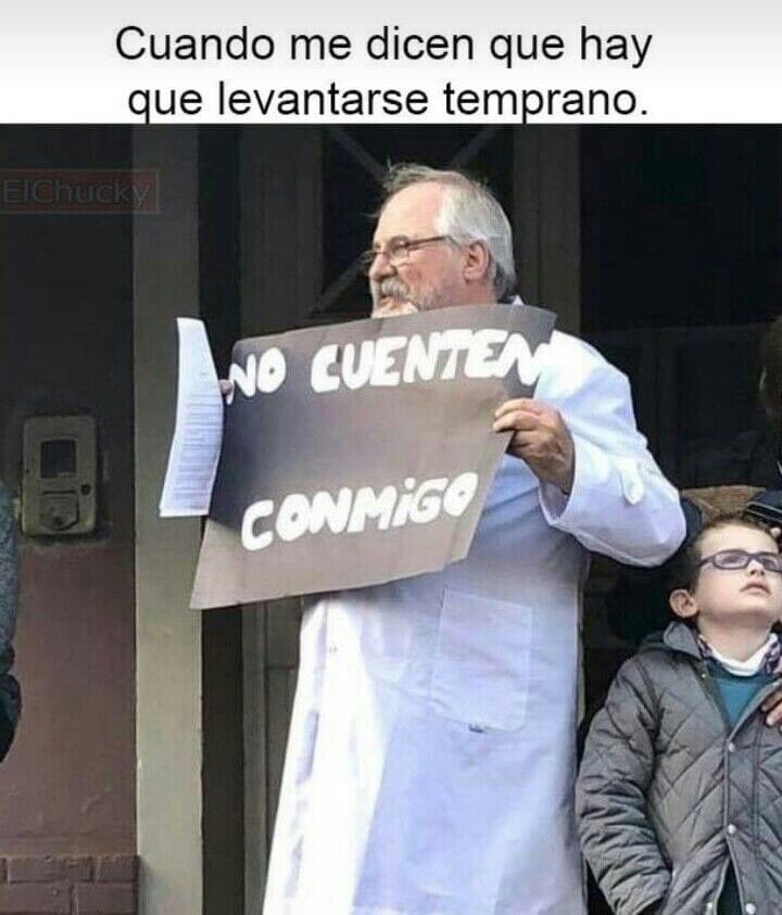 Quagmire♋ tweet media