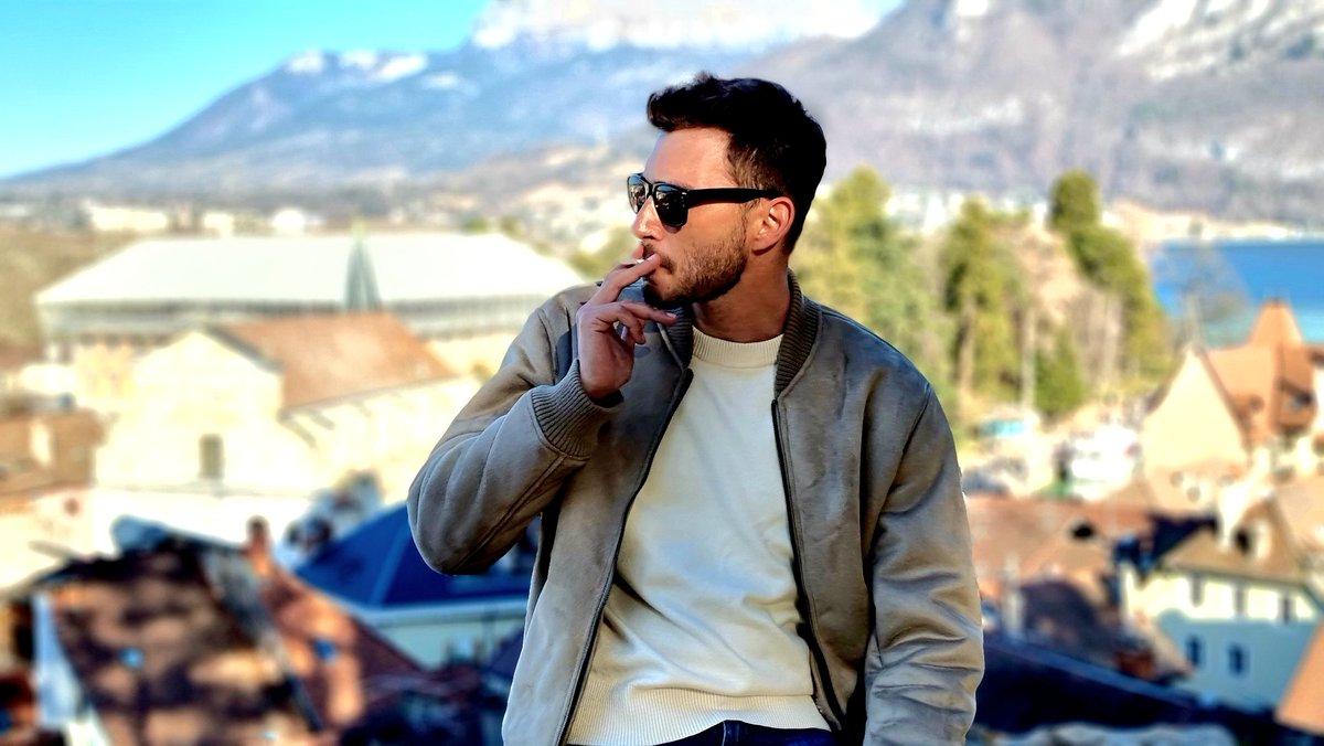 MiSim30's tweet photo. https://t.co/7fRfUy3RFw