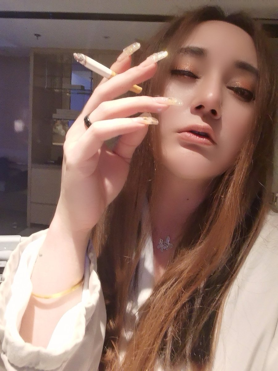 TS91619774's tweet photo. 本人在成都#成都ts #成都伪娘#上海ladyboy红艺人 #女装男孩 #男扮女装 #女装大佬比赛 #伪娘  #南京ts #女装子 #北京ladyboy #上海lady #北京人妖 #南京人妖 #南京约炮 #南京伪娘 #上海女王 #上海楼凤 #无锡ts #无锡外围 #南京外围 #上海约炮 #北京天使 #北京外围 #北京ts #性癮 #无锡ts #成都线下 https://t.co/c0s9fzjgJg