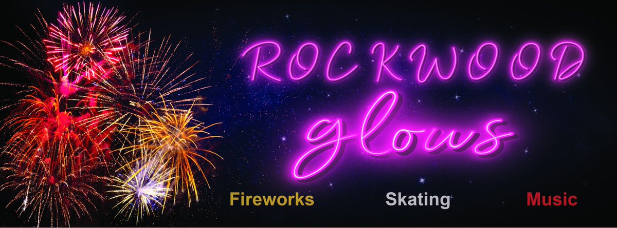StonehammerGeo's tweet photo. SATURDAY Feb. 19, 4-7 PM
Rockwood Glows
Lily Lake Pavilion and the City of Saint John invite you to join us this Family Day Weekend, for an evening of outdoor skating and hiking, topped off with Fireworks to celebrate Fundy Winterfest. #discoversj #getoutsidenb @cityofsaintjohn https://t.co/264D5Vz0Ux