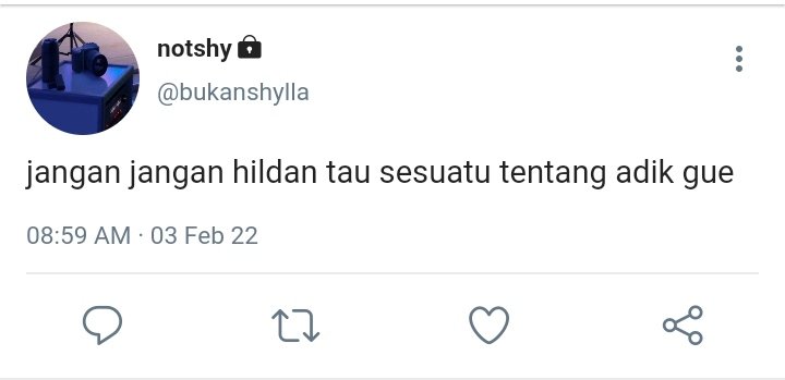 nctzh ON 💡 check pinned 📌 tweet media