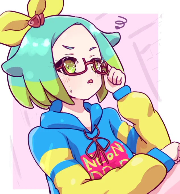 nn 