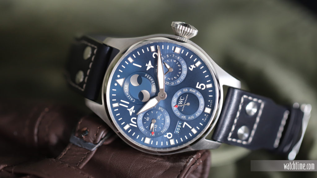 WatchTime's tweet photo. Complete, Annual, And Perpetual Calendars, all similar, but not the same. Head to the site to read their differences 📅 

https://t.co/dK6FzkGuBe

#calendar #completecalendar #annualcalendar #perpetualcalendar #watches https://t.co/AuHyuZbOqb