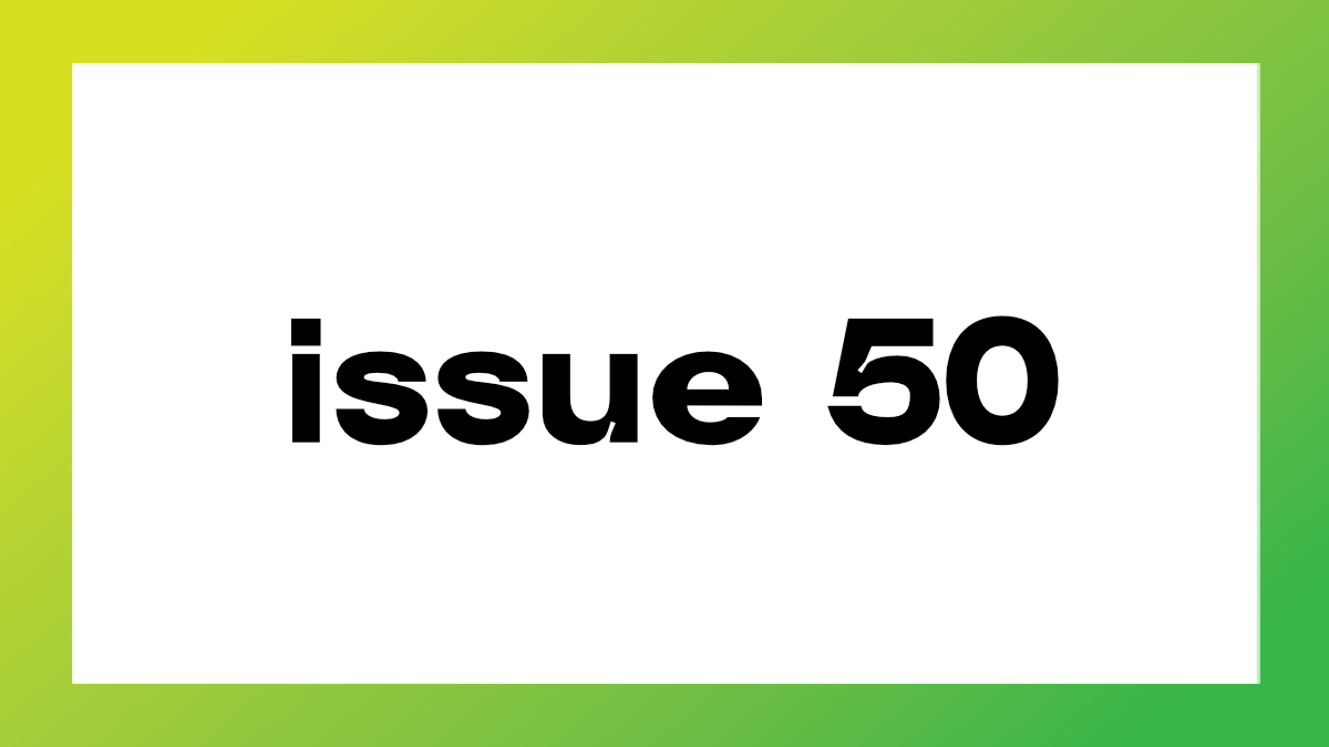 Cup of NFT tweet media