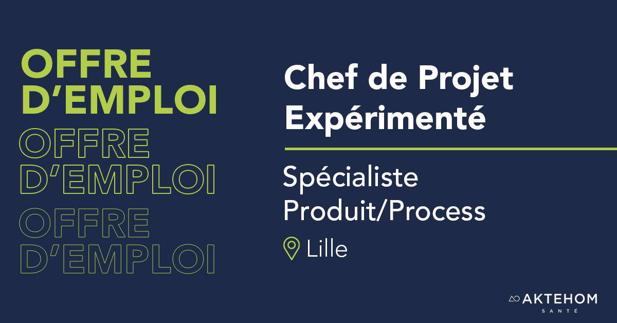 aktehom's tweet photo. Vous êtes ingénieur ou pharmacien de formation ? Les métiers du conseil vous attirent ? 
Nous avons l’offre qu’il vous faut👇

https://t.co/hLEdJ7UE8P https://t.co/vZVrrw8CCa